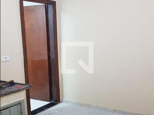 Casa, Itaquera, 1 Quarto, 50 m2 São Paulo