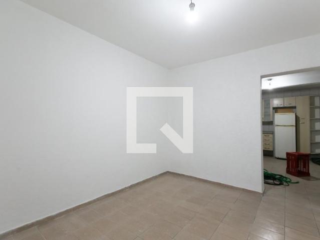 Casa, Itaquera, 1 Quarto, 50 m2 São Paulo