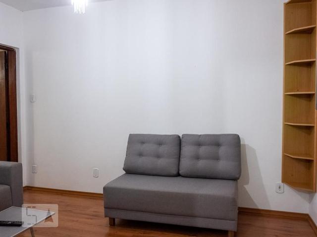 Casa, Itaquera, 1 Quarto, 65 m2 São Paulo