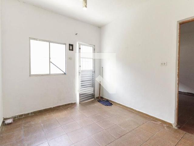 Casa, Itaquera, 1 Quarto, 60 m2 São Paulo