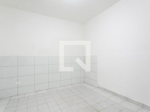 Casa, Itaquera, 1 Quarto, 60 m2 São Paulo