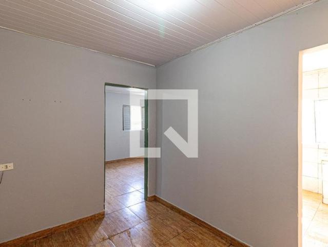 Casa, Itaquera, 1 Quarto, 70 m2 São Paulo