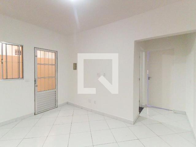 Casa, Itaquera, 1 Quarto, 70 m2 São Paulo