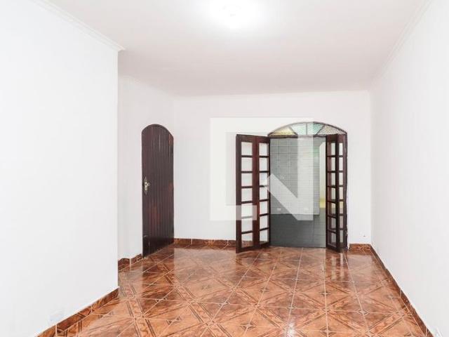 Casa, Itaquera, 1 Quarto, 80 m2 São Paulo