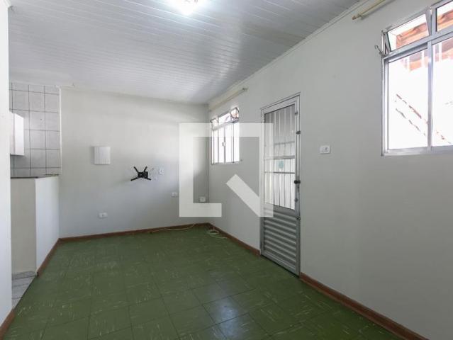 Casa, Itaquera, 1 Quarto, 80 m2 São Paulo