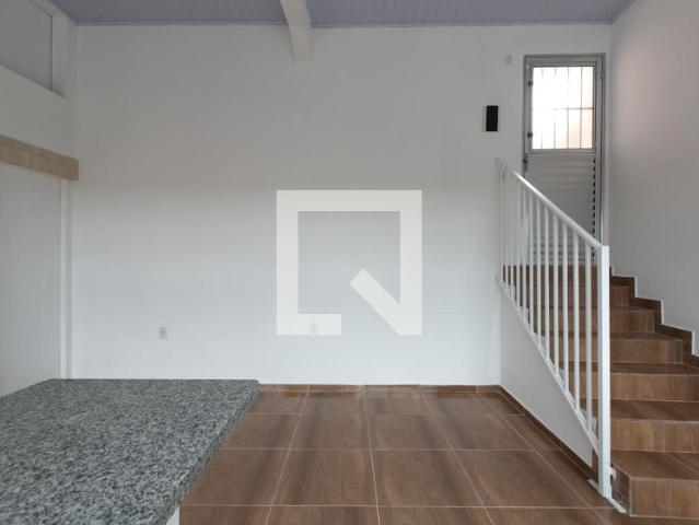 Casa, Itaquera, 1 Quarto, 80 m2 São Paulo
