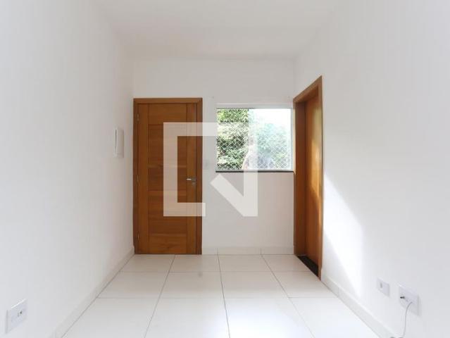 Casa, Itaquera, 2 Quartos, 41 m2 São Paulo