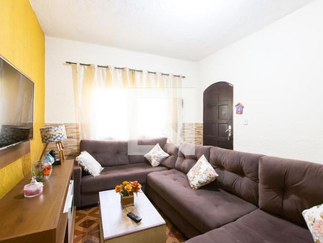 Casa, Itaquera, 2 Quartos, 440 m2 São Paulo