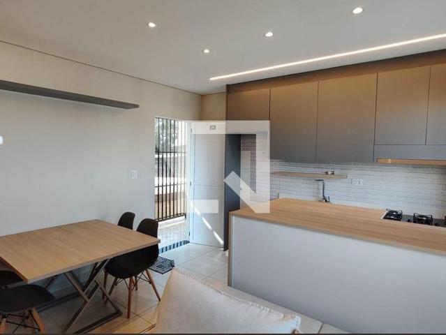 Casa, Itaquera, 2 Quartos, 45 m2 São Paulo