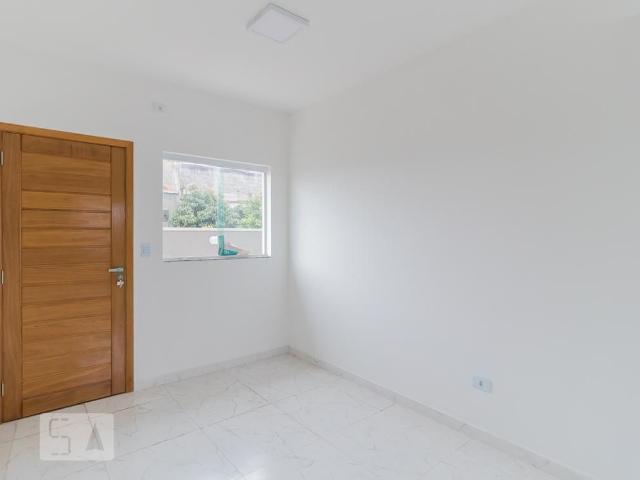 Casa, Itaquera, 2 Quartos, 45 m2 São Paulo