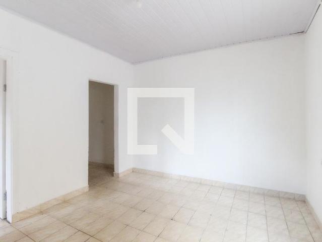 Casa, Itaquera, 2 Quartos, 460 m2 São Paulo