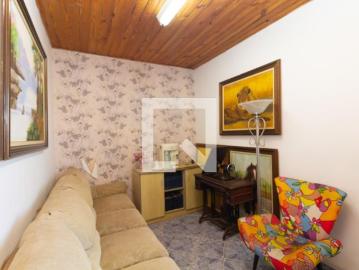 Casa, Itaquera, 2 Quartos, 480 m2 São Paulo