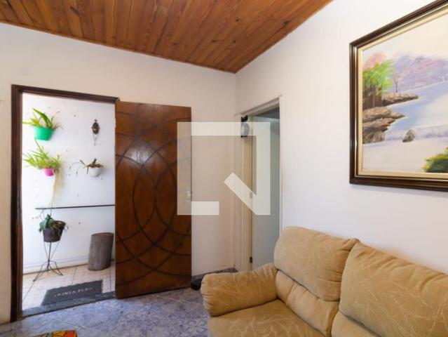 Casa, Itaquera, 2 Quartos, 480 m2 São Paulo