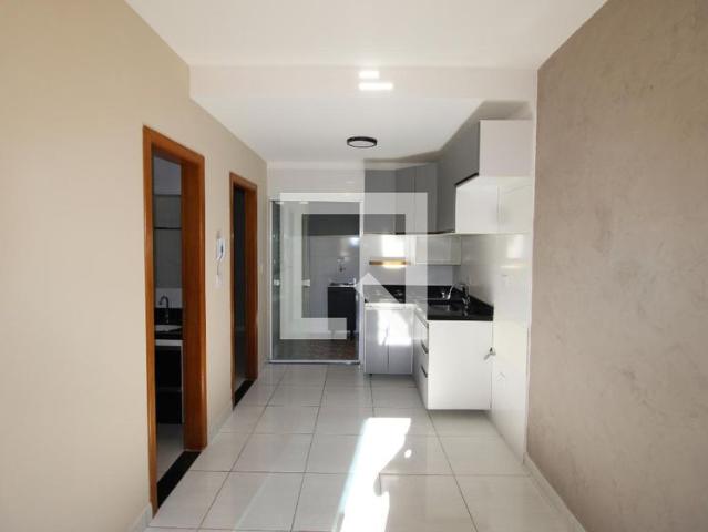 Casa, Itaquera, 2 Quartos, 48 m2 São Paulo