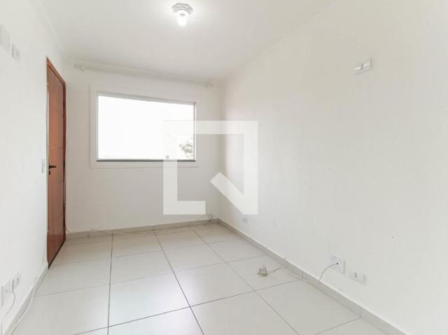 Casa, Itaquera, 2 Quartos, 48 m2 São Paulo