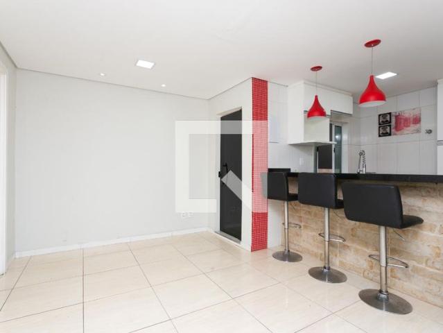Casa, Itaquera, 2 Quartos, 53 m2 São Paulo