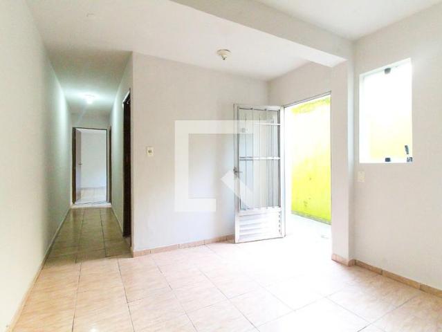 Casa, Itaquera, 2 Quartos, 50 m2 São Paulo