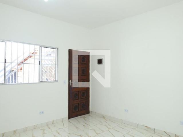 Casa, Itaquera, 2 Quartos, 50 m2 São Paulo
