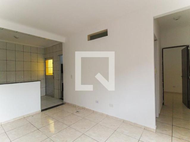 Casa, Itaquera, 2 Quartos, 50 m2 São Paulo