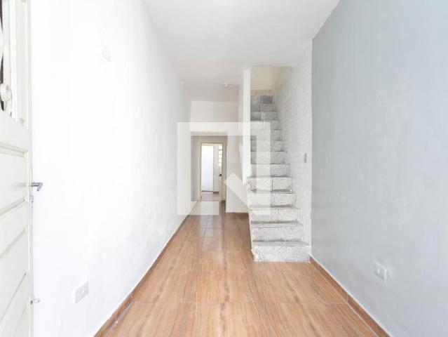 Casa, Itaquera, 2 Quartos, 50 m2 São Paulo