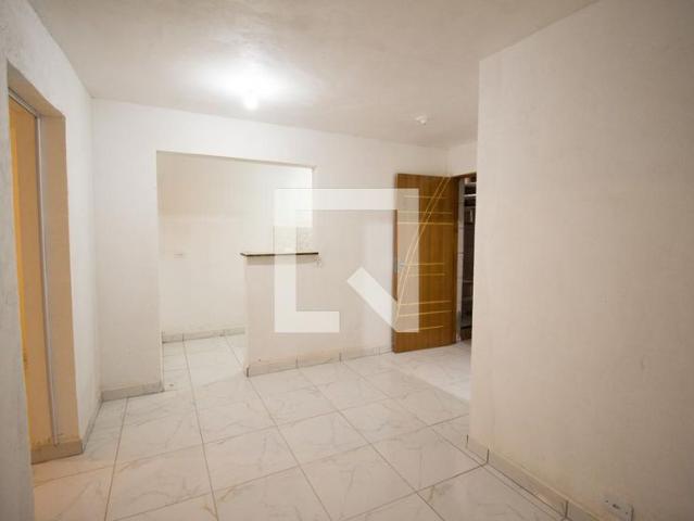 Casa, Itaquera, 2 Quartos, 52 m2 São Paulo