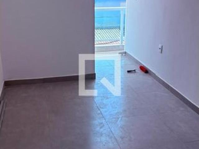Casa, Itaquera, 2 Quartos, 57 m2 São Paulo