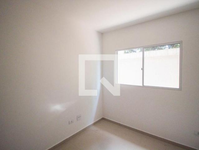 Casa, Itaquera, 2 Quartos, 55 m2 São Paulo