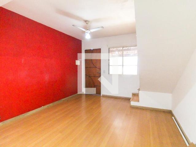 Casa, Itaquera, 2 Quartos, 58 m2 São Paulo