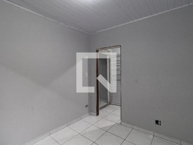 Casa, Itaquera, 2 Quartos, 5 m2 São Paulo
