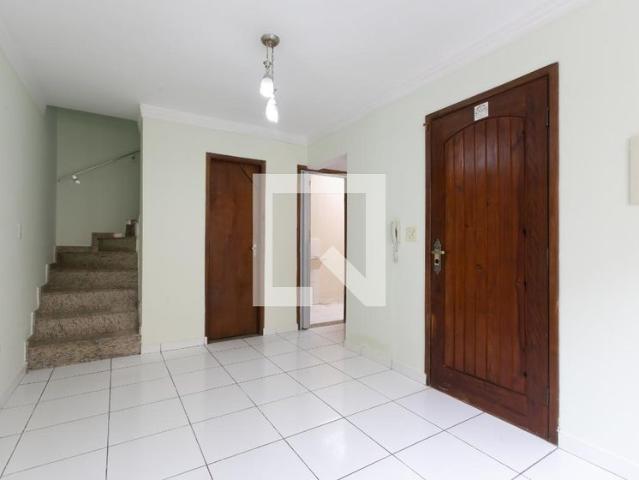 Casa, Itaquera, 2 Quartos, 63 m2 São Paulo