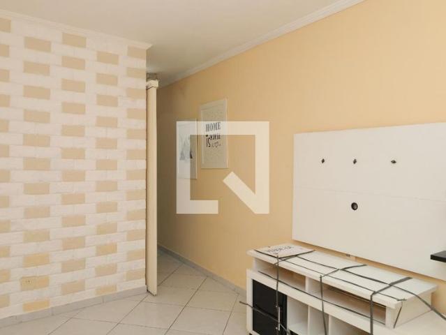 Casa, Itaquera, 2 Quartos, 60 m2 São Paulo