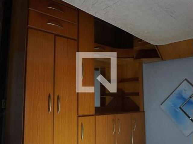 Casa, Itaquera, 2 Quartos, 60 m2 São Paulo