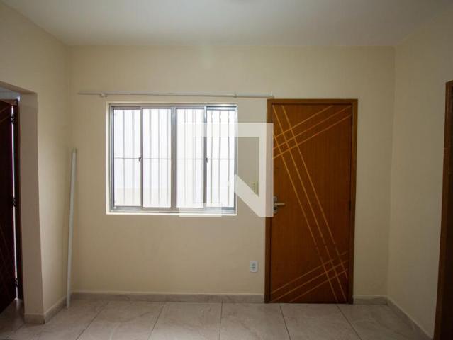 Casa, Itaquera, 2 Quartos, 60 m2 São Paulo