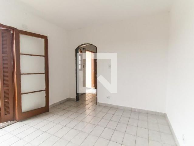 Casa, Itaquera, 2 Quartos, 60 m2 São Paulo