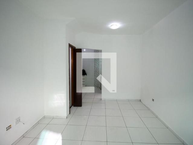 Casa, Itaquera, 2 Quartos, 60 m2 São Paulo