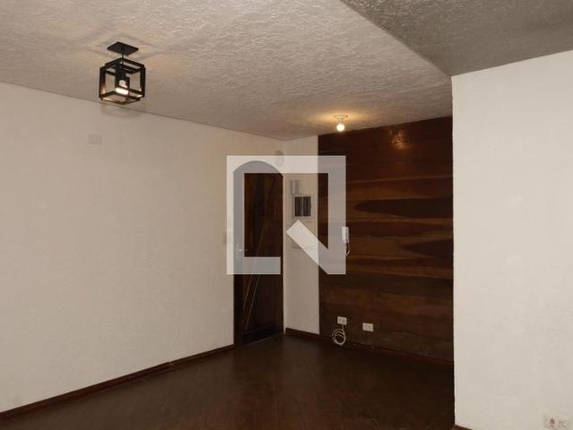 Casa, Itaquera, 2 Quartos, 62 m2 São Paulo