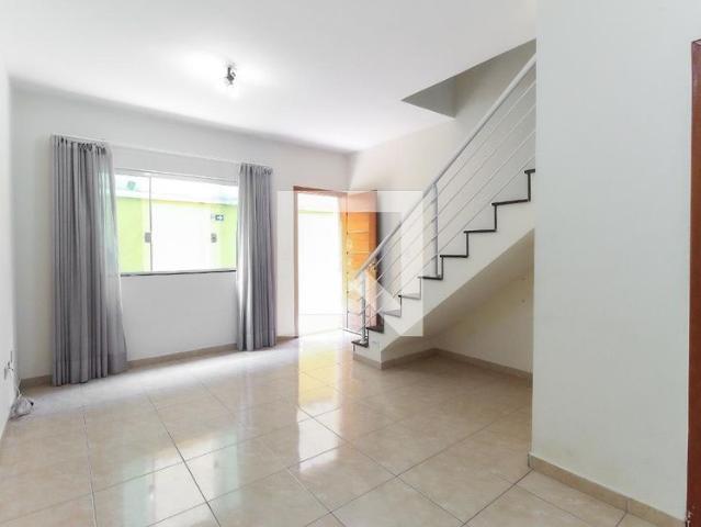 Casa, Itaquera, 2 Quartos, 62 m2 São Paulo