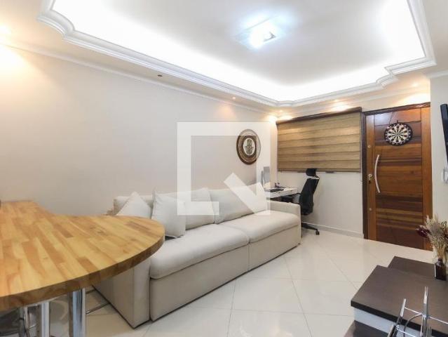 Casa, Itaquera, 2 Quartos, 67 m2 São Paulo