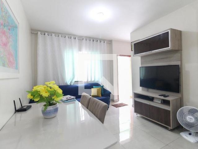 Casa, Itaquera, 2 Quartos, 64 m2 São Paulo