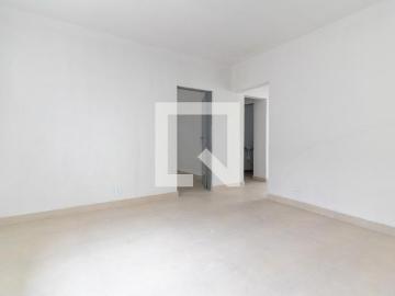Casa, Itaquera, 2 Quartos, 64 m2 São Paulo