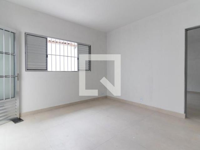 Casa, Itaquera, 2 Quartos, 64 m2 São Paulo