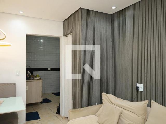 Casa, Itaquera, 2 Quartos, 64 m2 São Paulo