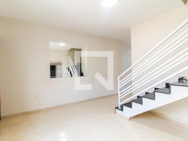 Casa, Itaquera, 2 Quartos, 65 m2 São Paulo