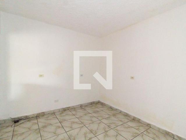 Casa, Itaquera, 2 Quartos, 65 m2 São Paulo