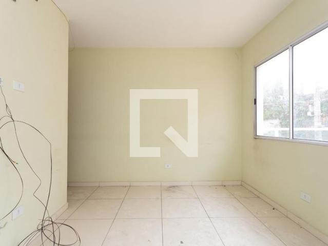 Casa, Itaquera, 2 Quartos, 65 m2 São Paulo