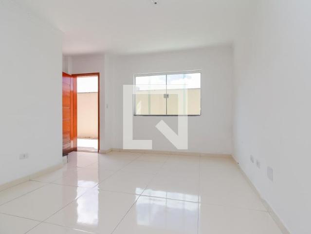 Casa, Itaquera, 2 Quartos, 68 m2 São Paulo