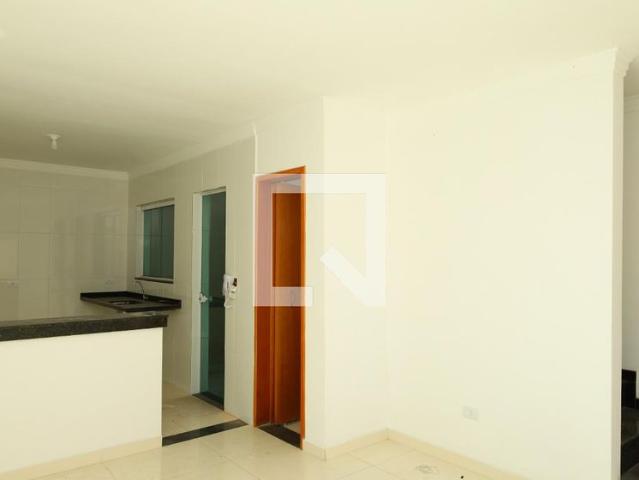Casa, Itaquera, 2 Quartos, 68 m2 São Paulo