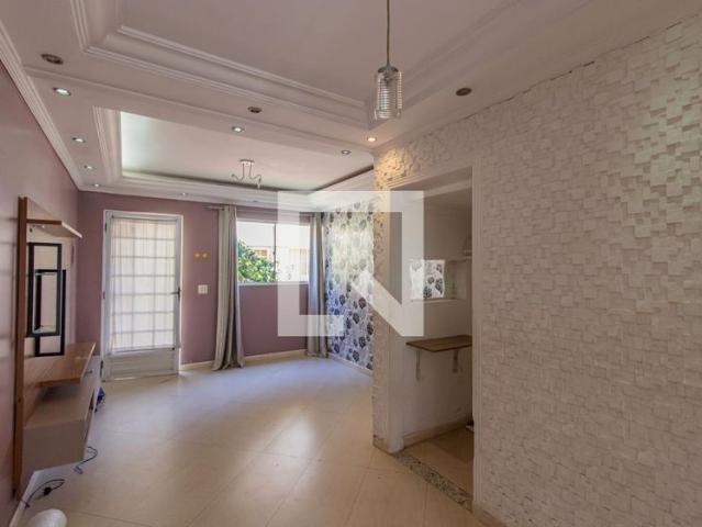 Casa, Itaquera, 2 Quartos, 69 m2 São Paulo