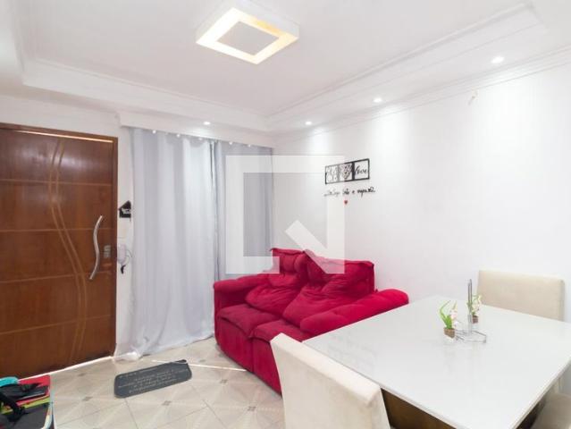 Casa, Itaquera, 2 Quartos, 69 m2 São Paulo
