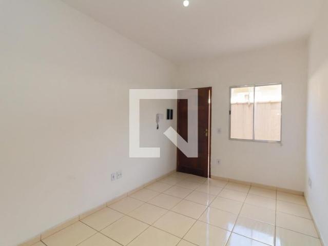 Casa, Itaquera, 2 Quartos, 70 m2 São Paulo